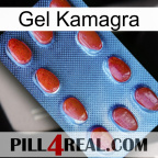 Gel Kamagra 06